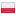 kuprolety.pl hosted country